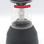DISC DISPENSER 6 CARTRIDGES. LIOFILCHEM
