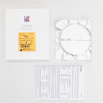 EASY RID h-IgM 1 x 12 test. LIOFILCHEM