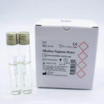 Alkaline Peptone Water 10 ml, 20 tubos, Liofilchem (REF 24100)