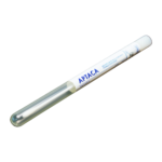 APLICADOR ESTERIL SIN MEDIO RAYON 1 UND