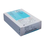 Caja de reactivo Spinreact RF-LATEX