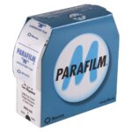 PAPEL PARAFINADO, 10CMX152M. HDX