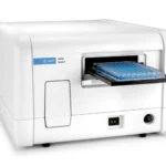 EPOCH2 NON TOUCH SCREEN. BIOTEK