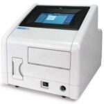 EPOCH2 W/TOUCH SCREEN . BIOTEK/AGILENT