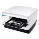 EPOCH H. BIOTEK/AGILENT
