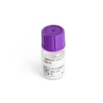 CONTROL Varicella-Zoster Virus IgM. VIRION SERION