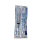 JERINGA 10 ML (21x1) 100 UNDS NIPRO