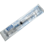 JERINGA 3 ML (23X1) 100 UNDS NIPRO