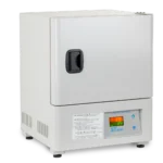 INCUBATOR, 20L CAPACITY, DIGITAL CONTROL AND LED DISPLAY. 110 VOLT