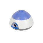 VORTEX MIXER FOR SINGLE TUBE MIXING,