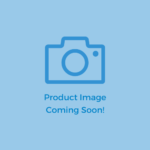 ANTISUERO SALMONELLA AS H-V 2 ML, MAST GROUP