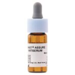 TOXIGENIC E.COLI PILI AS 987P, 5 ML, MAST GROUP