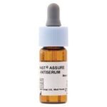 ANTISUERO SALMONELLA OMNIVALENTE, 2 ML, MAST GROUP