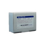 KIT DE LAVADO DIARIO (Daily Rinse Kit)