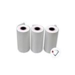 PAPEL PARA EQUIPO ELECTROLITOS. 3UNDS PROLYTE DIAMOND