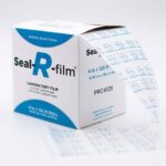 PAPEL PARAFINADO, 10CMX38M. SEAL-R-FILM