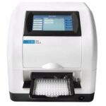 SYNERGY LX. MULTIMODAL CON MONOCROMADOR UV-VIS ABSORBANCIA DE 200NM A 999NM. BIOTEK/AGILENT