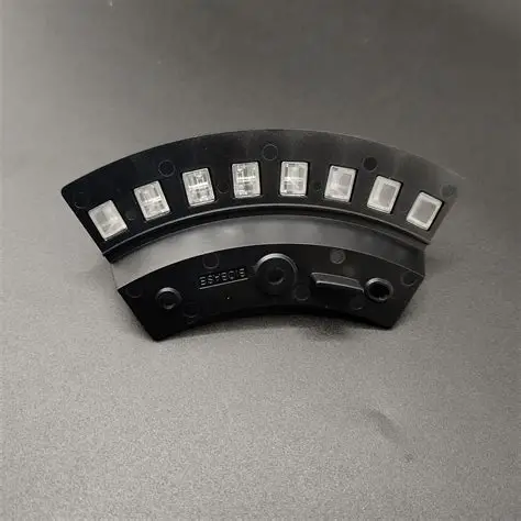 XS00011 REACTION CUVETTES FOR SPINXS. SPINREACT - Imagen 1
