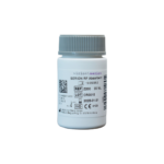 SERION RF Absorbent for IgM 20 ML
