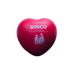 EMPUÑADORES CORAZON. UNICO 1 UND