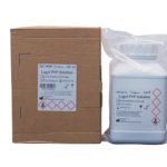 LUGOL PVP SOLUTION 1000 ML. LIOFILCHEM