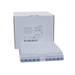 COAGULATION CUVETTE & MAGNETIC STIRRER 500 UNITS