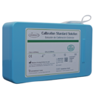 PACK REACTIVO-CALIBRADOR ELECTROLITOS E-SPIN 10. 850ML SPINREACT