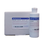 KIT DE MANTENIMIENTO. DIAMOND