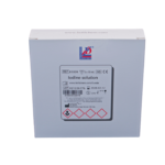 SUPLEMENTO YODO YODURO, 5X10 ML, LIOFILCHEM