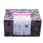 PBS BUFFER POWER. 10.2G PARA 1L. 20 UNDS. IMMUNO CONCEPTS