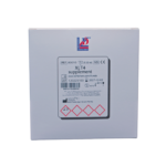 *SUPLEMENTO XLT4, 2X50 ML, LIOFILCHEM
