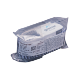 TORNIQUETE DE TELA NIÑO. VACUETTE 1 UND PEDIATRICO