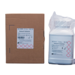 X SAFRANINA 1000 ML. LIOFILCHEM