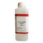 LISANTE 500ML. URIT 5