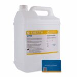SHEATH 5 L. URIT 5