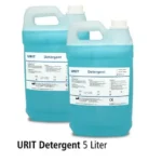 DETERGENT 5L. URIT 3