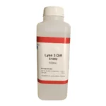 LISANTE 500 ML. URIT 3