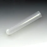TUBO PLASTICO, 13X75MM (5ML), PP, 500 UNDS. GLOBE