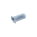 ADAPTADOR ESTANDAR 1 U/D
