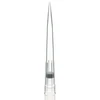 FILTER PIPETTE TIP, 1 - 300 UL, 96/RACK, CERTIFIED, UNIVERSAL,STERILE. GLOBE
