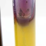 LYSINE IRON AGAR. 10 TUBES . LIOFILCHEM