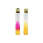 CHRISTENSEN UREA AGAR. 5X200ML1X50ML. LIOFILCHEM
