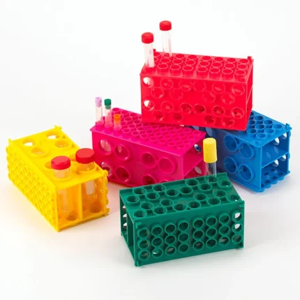 RAQUETAS TUFFBLOK XL. VERDE 4LADOS 8X30MM-20X20MM-24X17MM-40X12MM. GLOBE