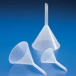 BEAKER PP 1000ML. GLOBE