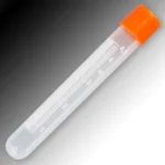*CARTIN TUBO PARA MUESTRA, 5ML, PP, GRADUADO, 1000 UNDS. GLOBE