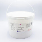 AGAR MANITOL SAL, DESHIDRATADO 5KG. LIOFILCHEM