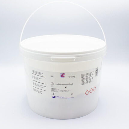 SABOURAUD DEXTROSE AGAR,  DESHIDRATADO 5 KG. LIOFILCHEM