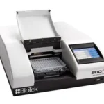 LECTOR DE ELISA. BIOTEK 800TS