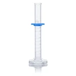 PROBETA VIDRIO 10ML. CLASE B GLOBE