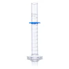 PROBETA VIDRIO 100ML. CLASE B GLOBE
